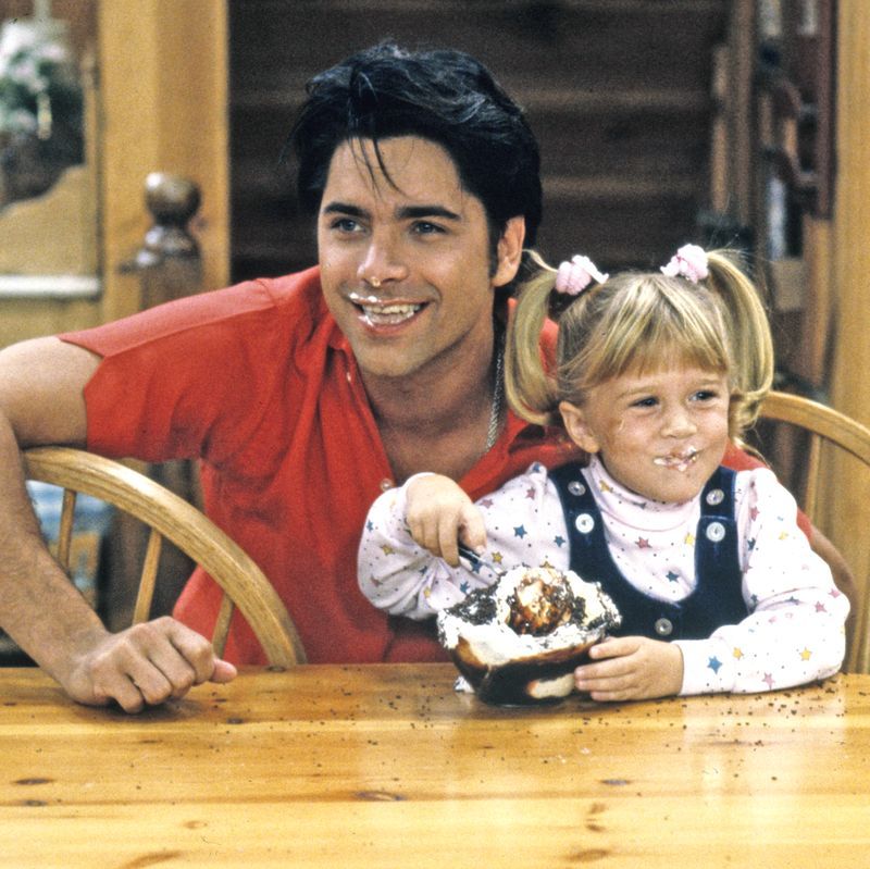 michelle tanner full house 1684774435