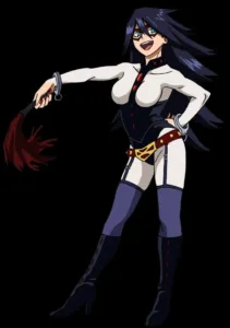 midnight quirk 1 1