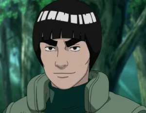 might guy naruto 1684776334