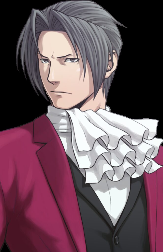 miles edgeworth 1683466705