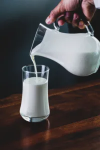 milk 1683798728