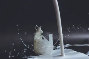 milk 1683979431