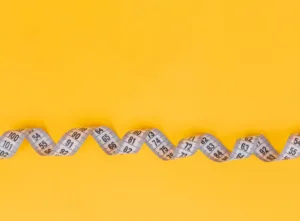 millimeter 1683381364