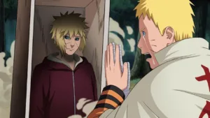 minato dad 1 1