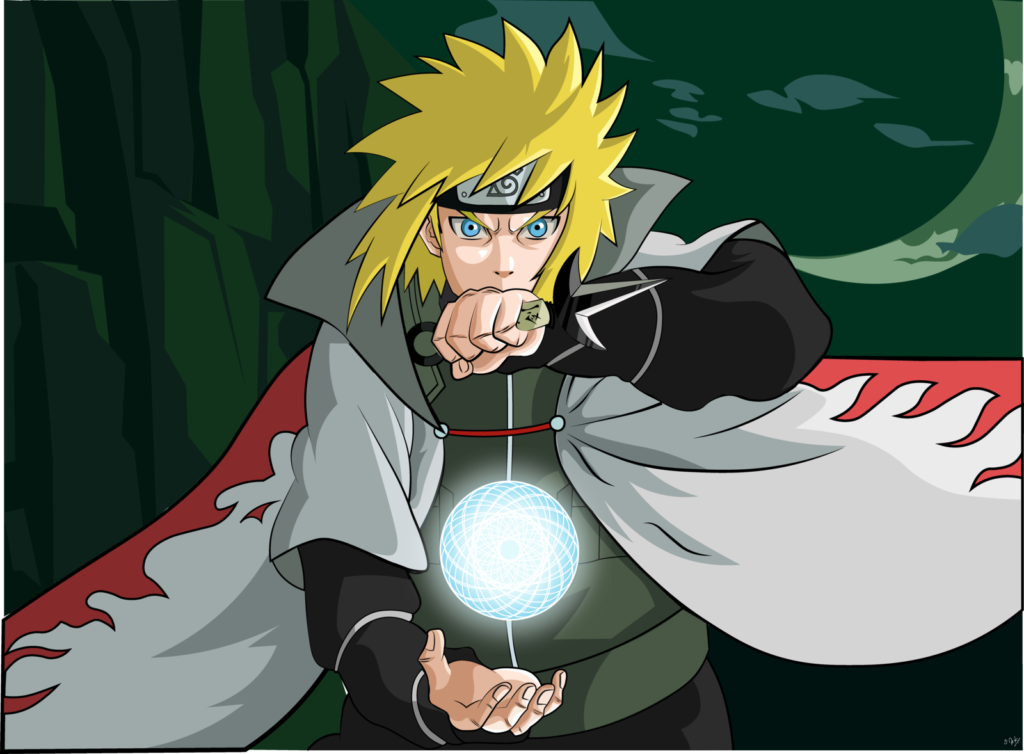 minato namikaze 1684832377