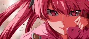 mine from akame ga kill 1 1