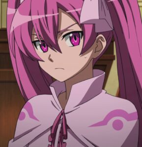 mine akame ga kill 1683798828