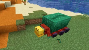 minecraft mobs 1684833682