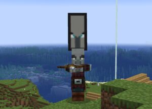 minecraft ominous banner 1685201867