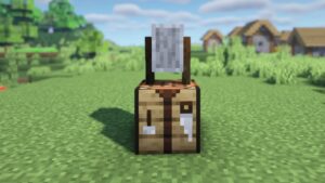 minecraft remove enchantment 1684832955