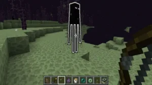 minecraft spectral arrow 1684833550