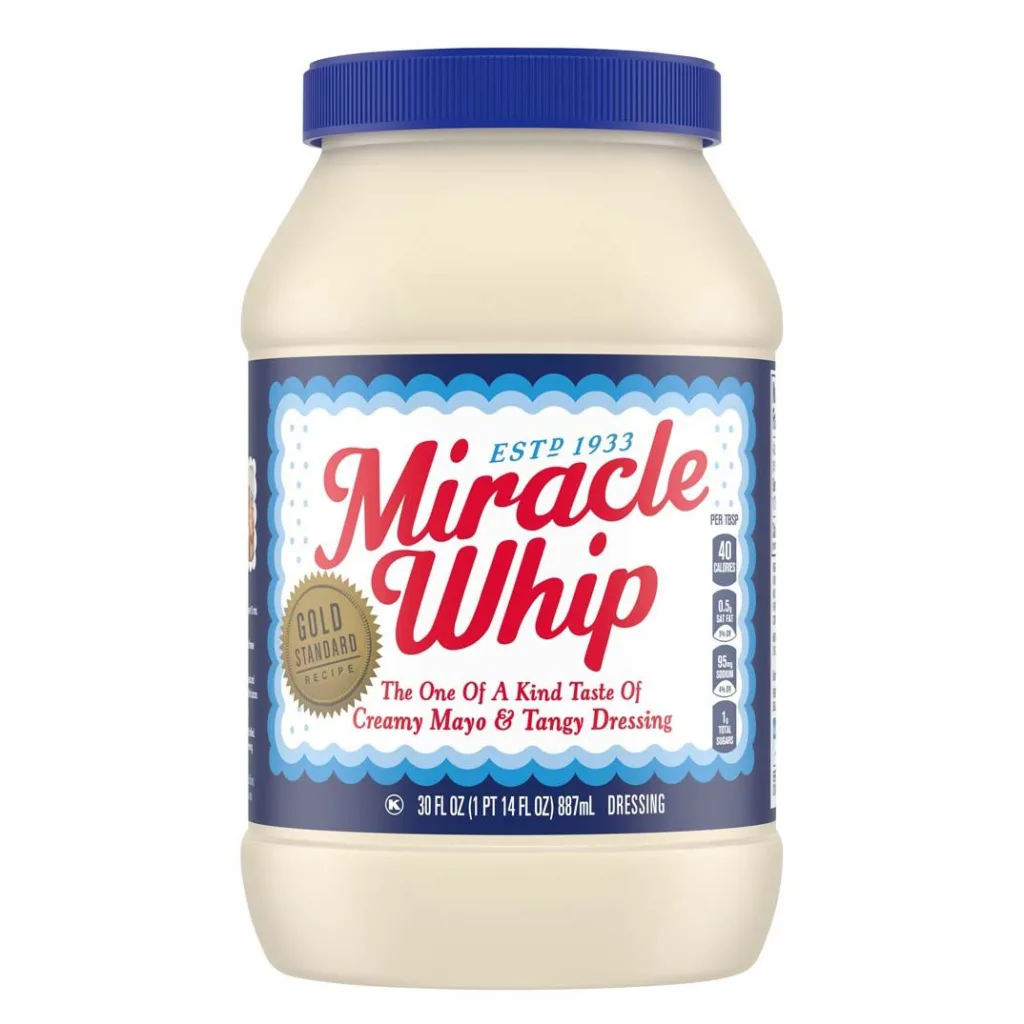 miracle whip 1683799224