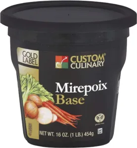 mirepoix base concentrate 1684918678