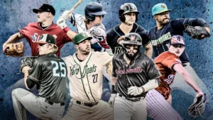mlb the show updated rosters 1 1