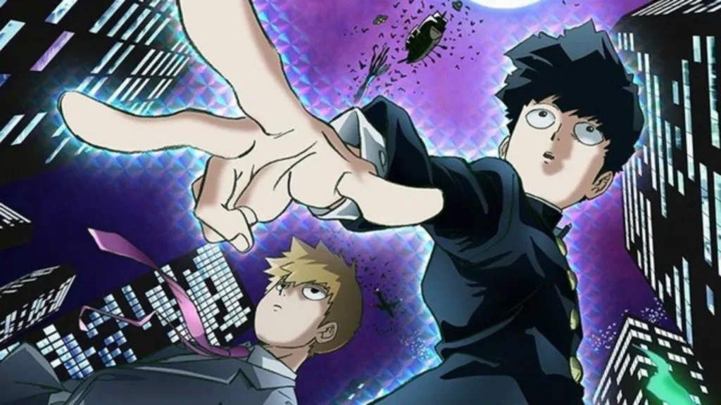 mob psycho 100 1683799567