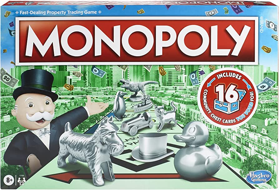 monopoly 1685003402