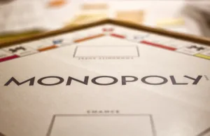 monopoly 1685005676