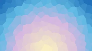 mosaic effect 1685206681