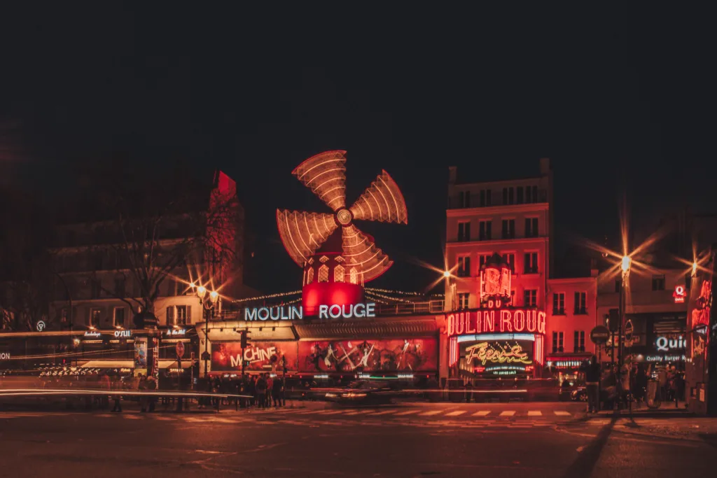 moulin rouge 1685040154