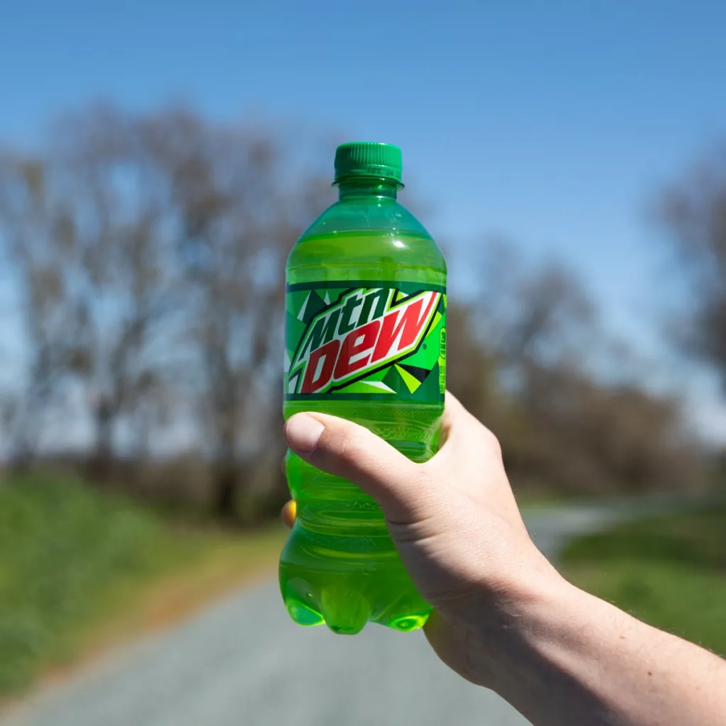 mountain dew 1683801113