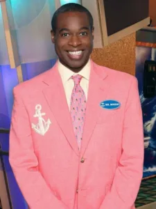 mr. moseby 1 1