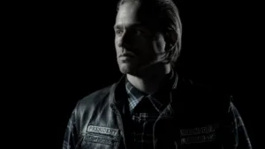 mr. mayhem sons of anarchy 1685041541