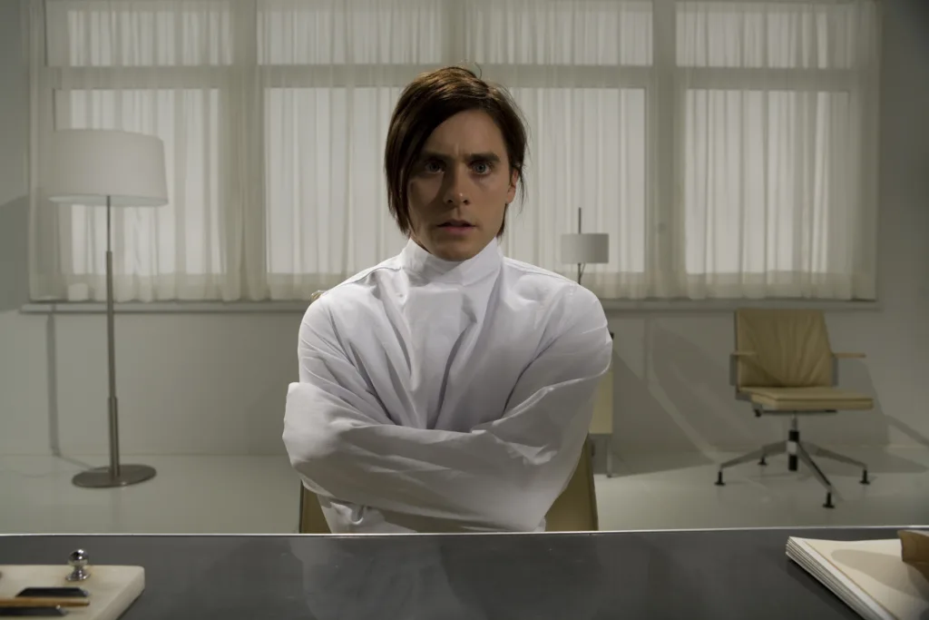 mr. nobody 1683801294