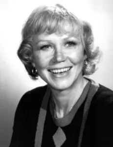 mrs. roper threes company 1685084157