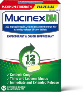 mucinex 1683801204