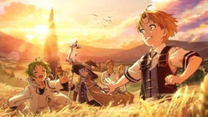 mushoko tensei jobless reincarnation 1683715997