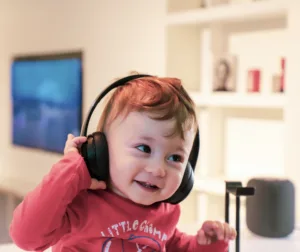 music children 1685087293