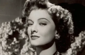 myrna loy spouse 1 1