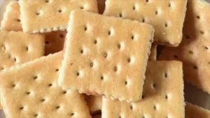 nabs biscuits 1685090641