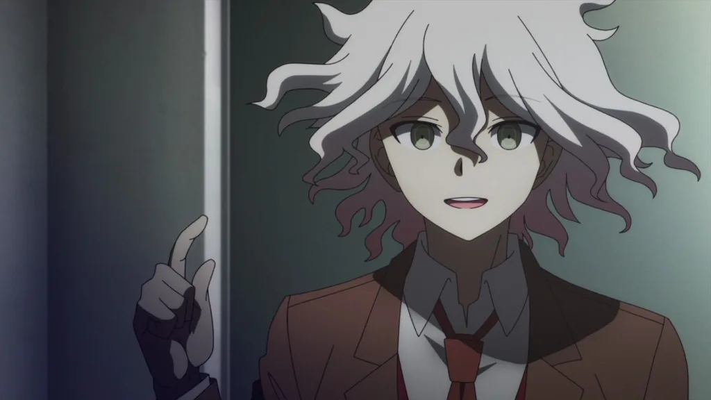 nagito anime 1685091754