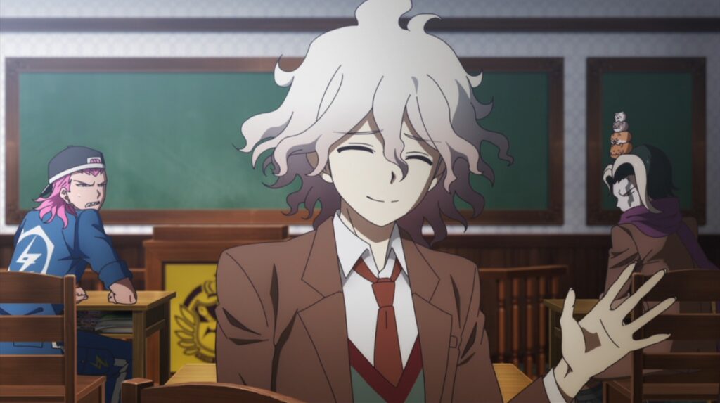 nagito anime 1685091756