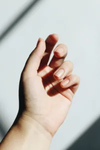 nail 1685208211