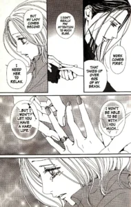 nana and takumi 1 1