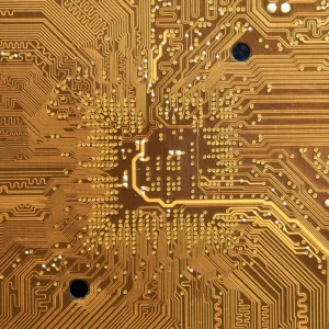 nanotechnology 1685092420