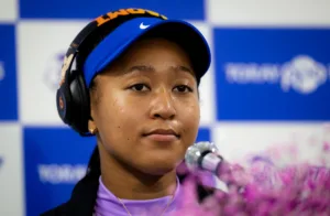 naomi osaka speaking japanese 1 1