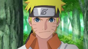 naruto 1685093206