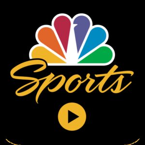 nbc sports app 1685094866