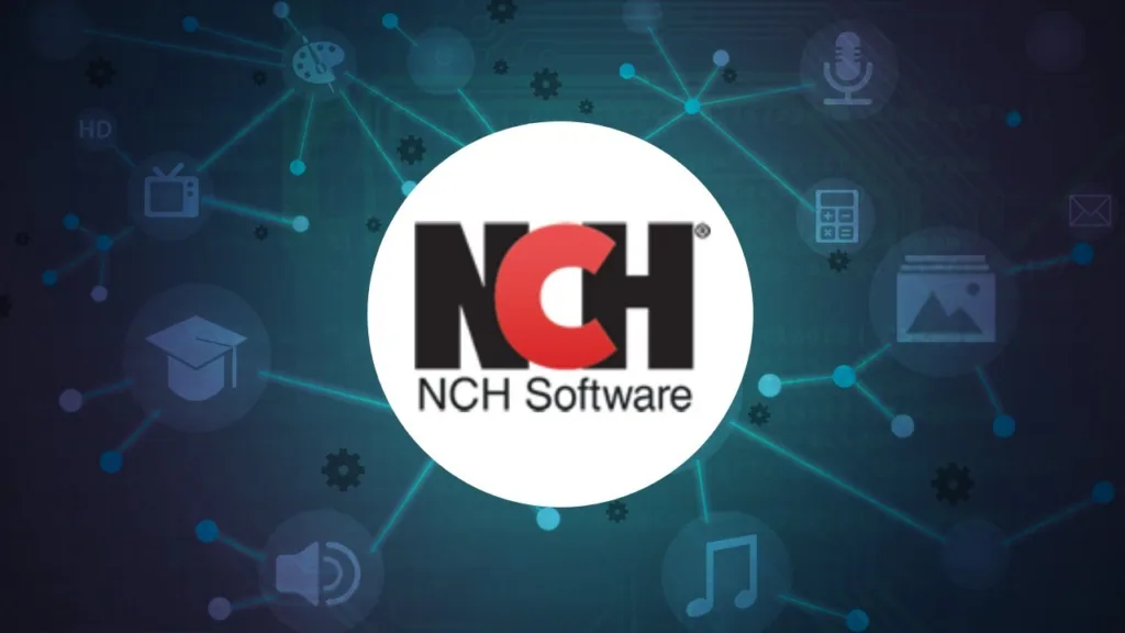 nch software suite 1685102392