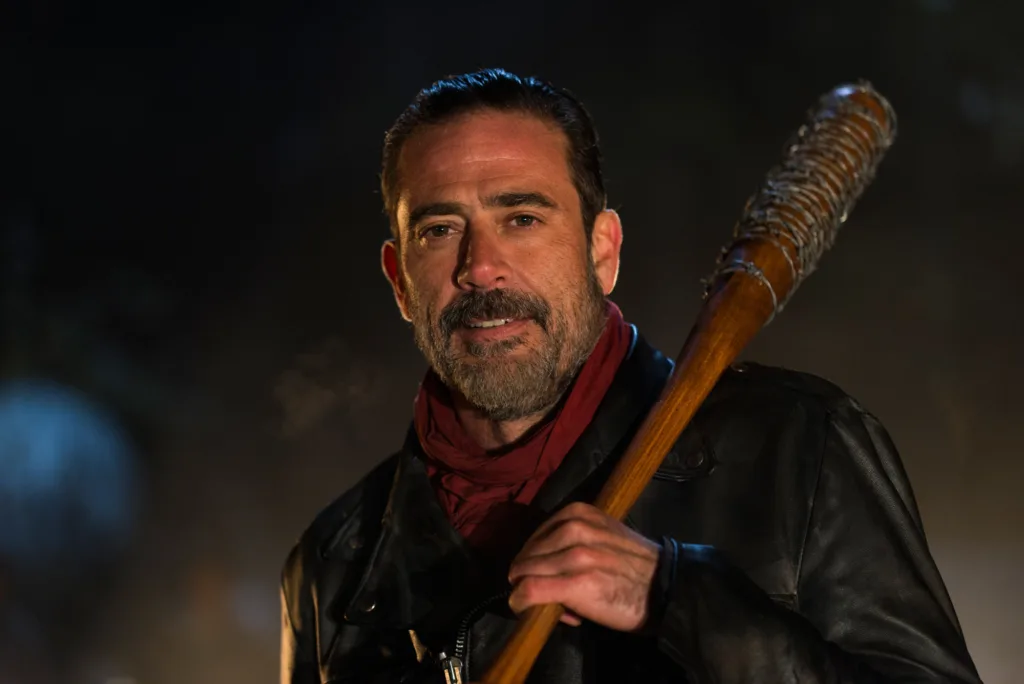 negan the walking dead 1683802399