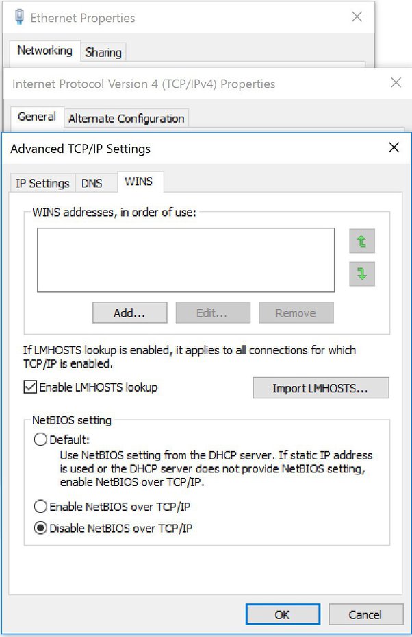 netbios tcp ip 1683191051