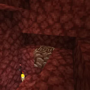 netherite minecraft 1685125763