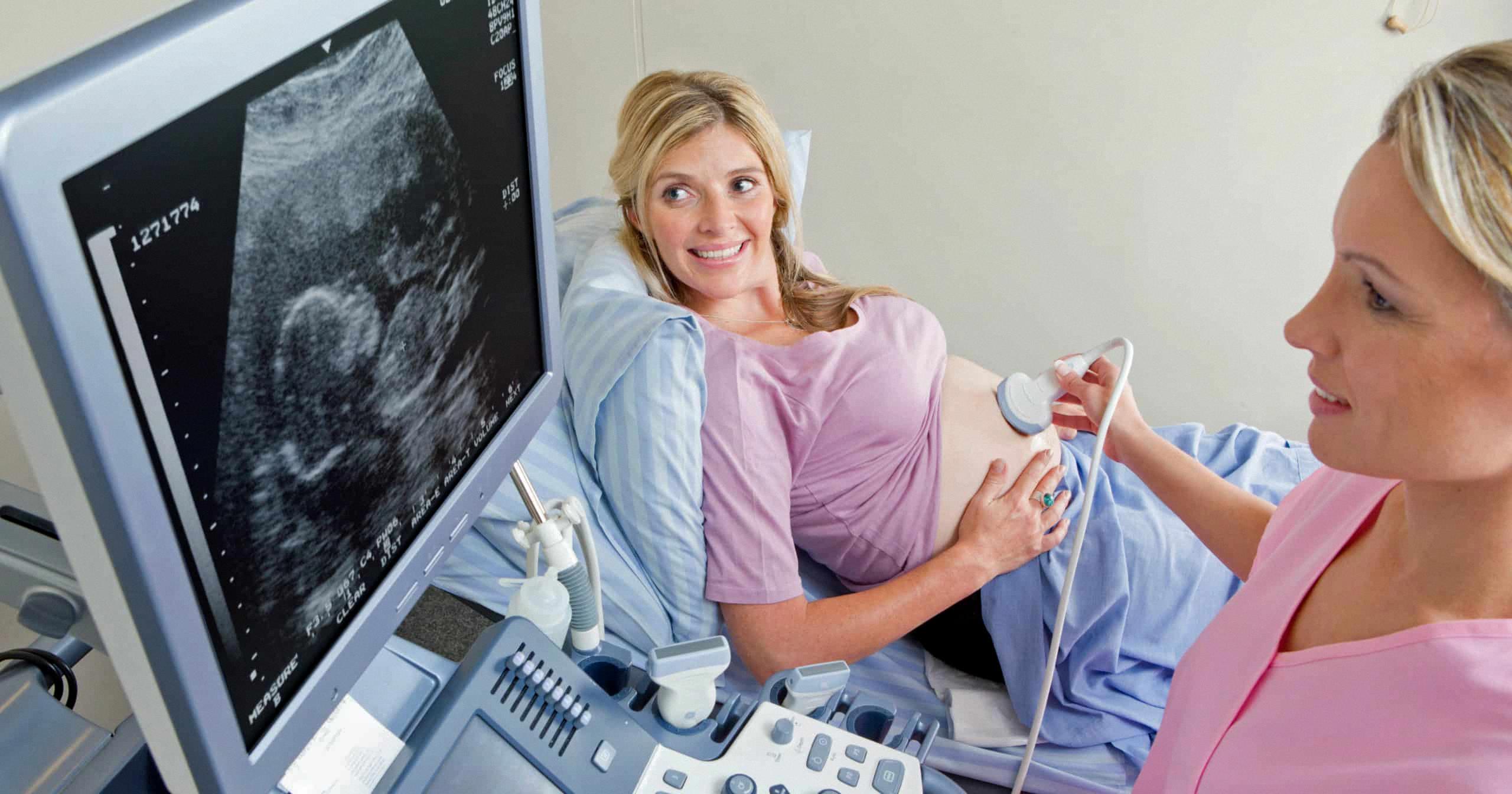 Neurosonography - A Career And Salary Guide