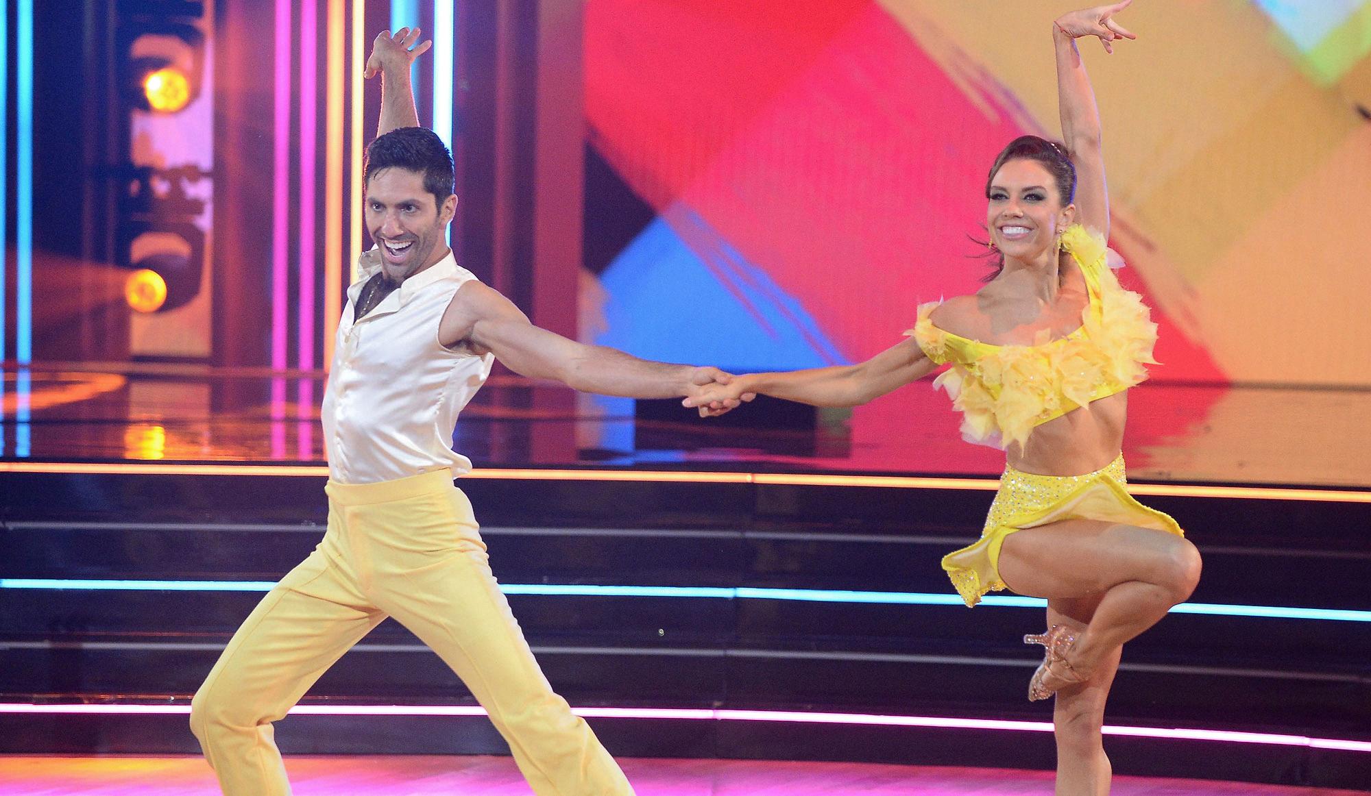 nev-schulman-shines-on-dancing-with-the-stars