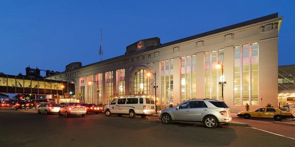 newark penn station 1685126943