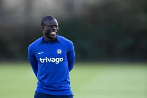 ngolo kante 1682939852