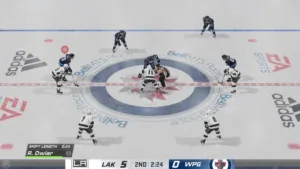 nhl 21 pc 1 1